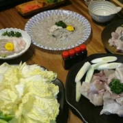 嬉しいお声をいただきました