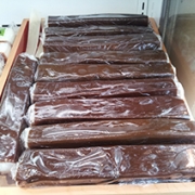 北山魚伊自家製商品2