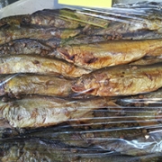 北山魚伊自家製商品3