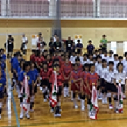 じ〜じの楽しみ