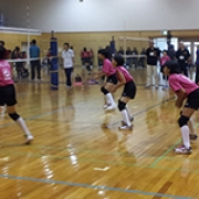 じ〜じの楽しみ