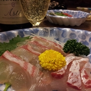 メリークリスマス