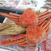 お急ぎください!